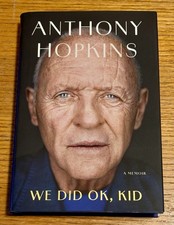 Abakan 2288 : Kallamity's World of Mecha Design Part One by Luca