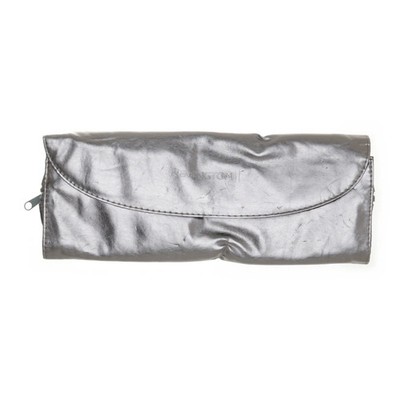 Remington, Abendtasche, Damen, Silber, 32, 1, 12 cm #iMv