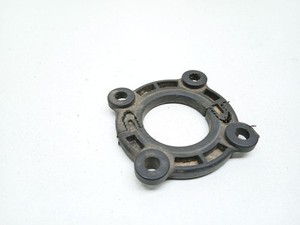 Opel Astra H 2004 Lagerbock Federbein Diesel 74kW UST114539