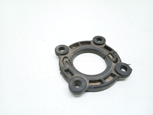 Opel Astra H 2004 Lagerbock Federbein Diesel 74kW UST114539