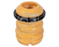 Anschlagpuffer Federung Febi Bilstein 179020 PU Polyurethan FüR Nissan Juke F15