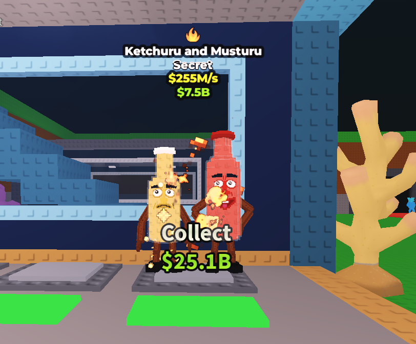 384525_5