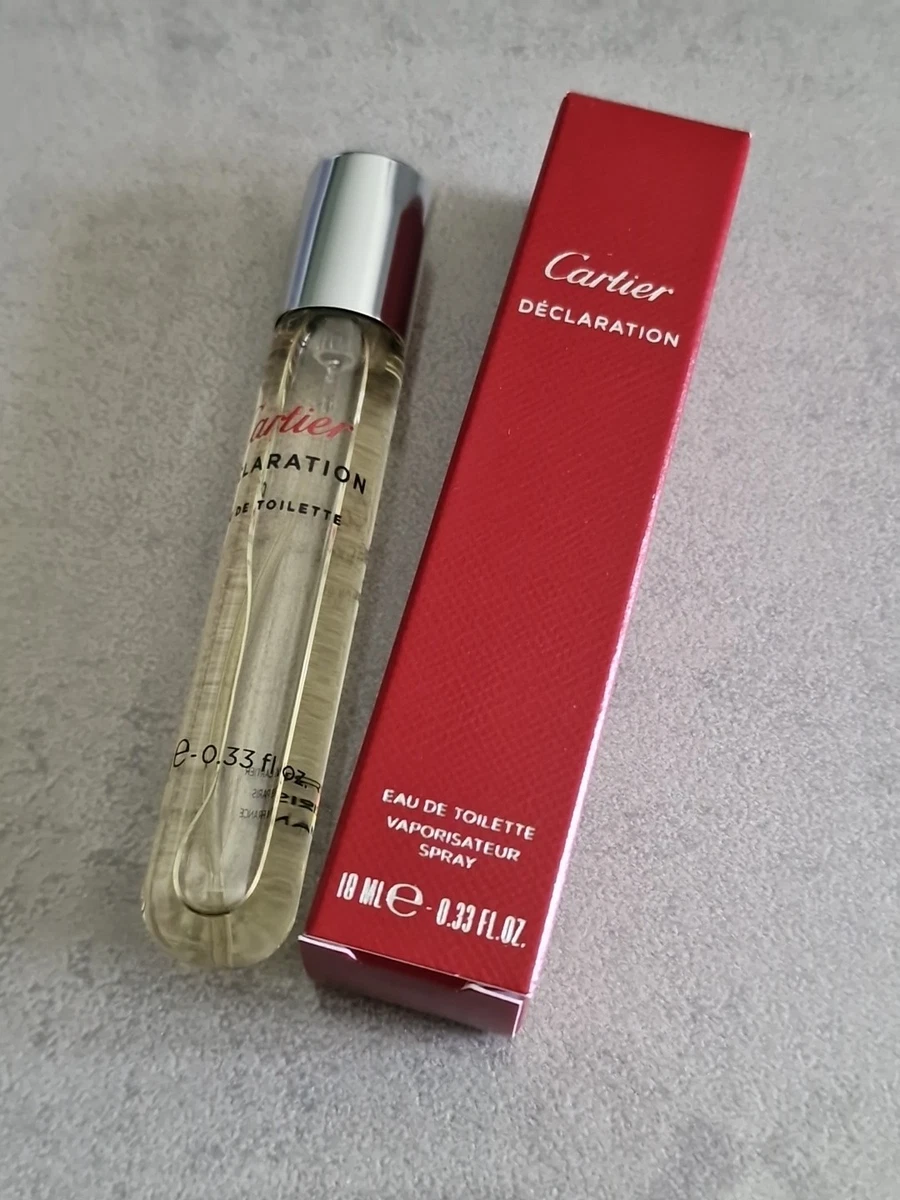 卡地亚香水| eBay