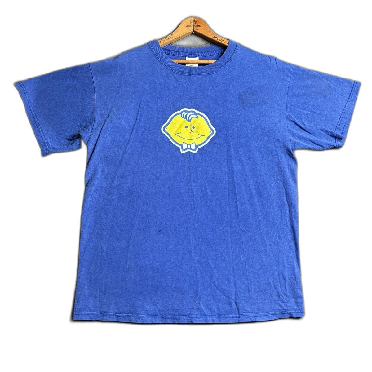 Lemonheads Shirt In Men
