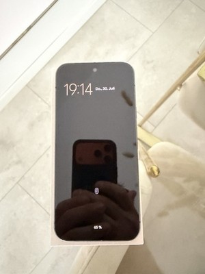 Google Pixel 9 Pro XL 128GB Obsidian Black
