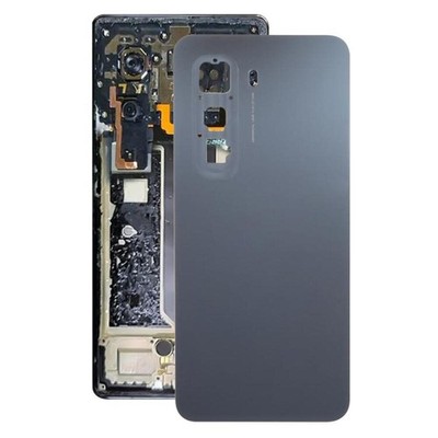 Infinix Hot 50 Pro 4G X6881 Original Back Cover Replacement