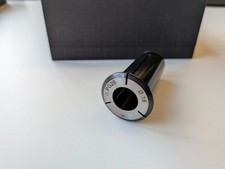 REGO-FIX POWRGRIP - PG25  16 mm - Collet Toolholder - 1725.16000