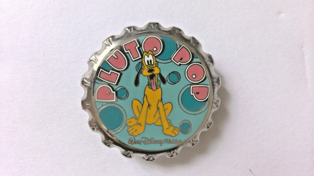 2003 Walt Disney World Patches & Pins (1968-Now) for sale | eBay