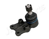 Japanparts BJ-915 TRAG-/FÜHRUNGSGELENK Unten Vorderachse FÜR Isuzu Opel