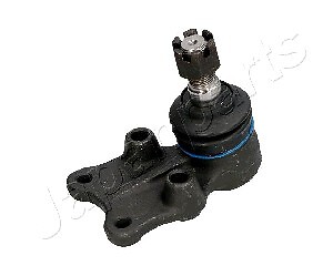 Japanparts BJ-915 TRAG-/FÜHRUNGSGELENK Unten Vorderachse FÜR Isuzu Opel-image