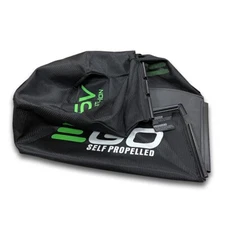 EGO Power+ 3800128002 Grass Catcher for LM2020 and LM2020SP 20" Lawn Mowers