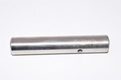 NEW Masoneilan Valve & Controls - Dresser Part: 079000-281-200, Plug Valve 