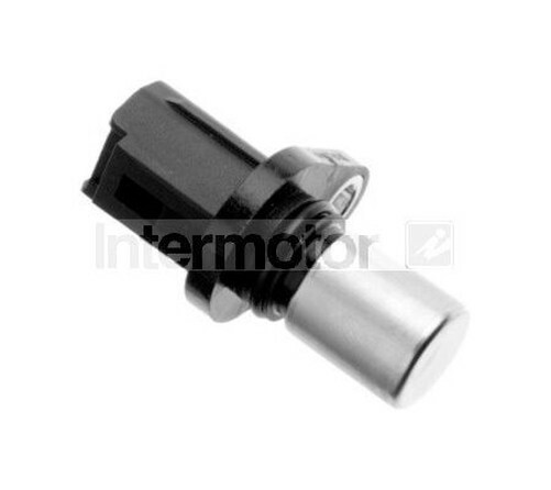 Convient Nissan NV200 1.5 DCI AUTHENTIQUE BORG /& BECK en-Ligne Filtre à carburant