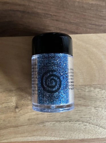 Brillo Biodegradable Brillo Cosmic Shimmer 10 ml Multicolor - Imagen 7 de 27