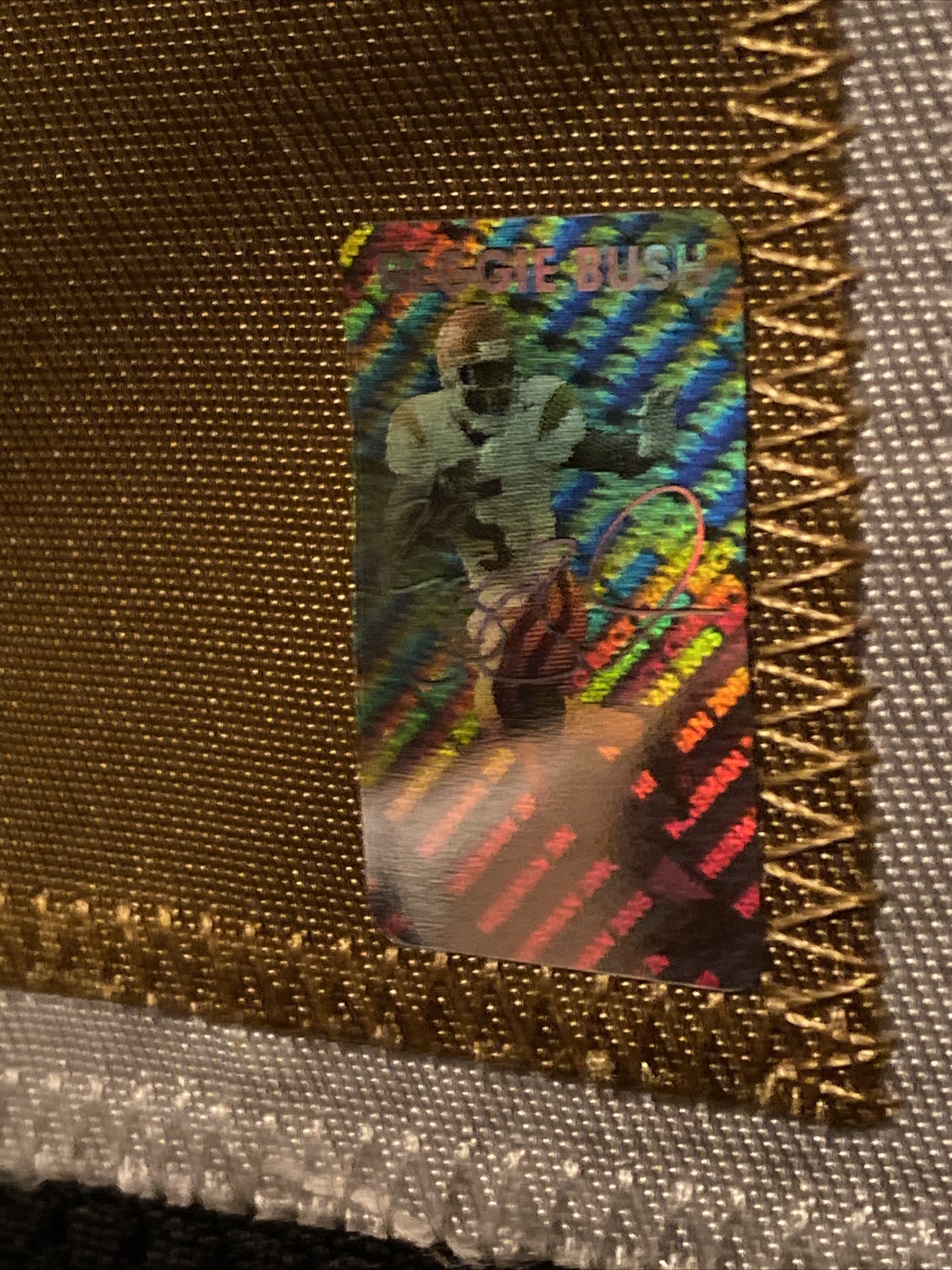 Picture 11 of 20
