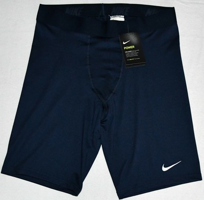 nike power race day half tight