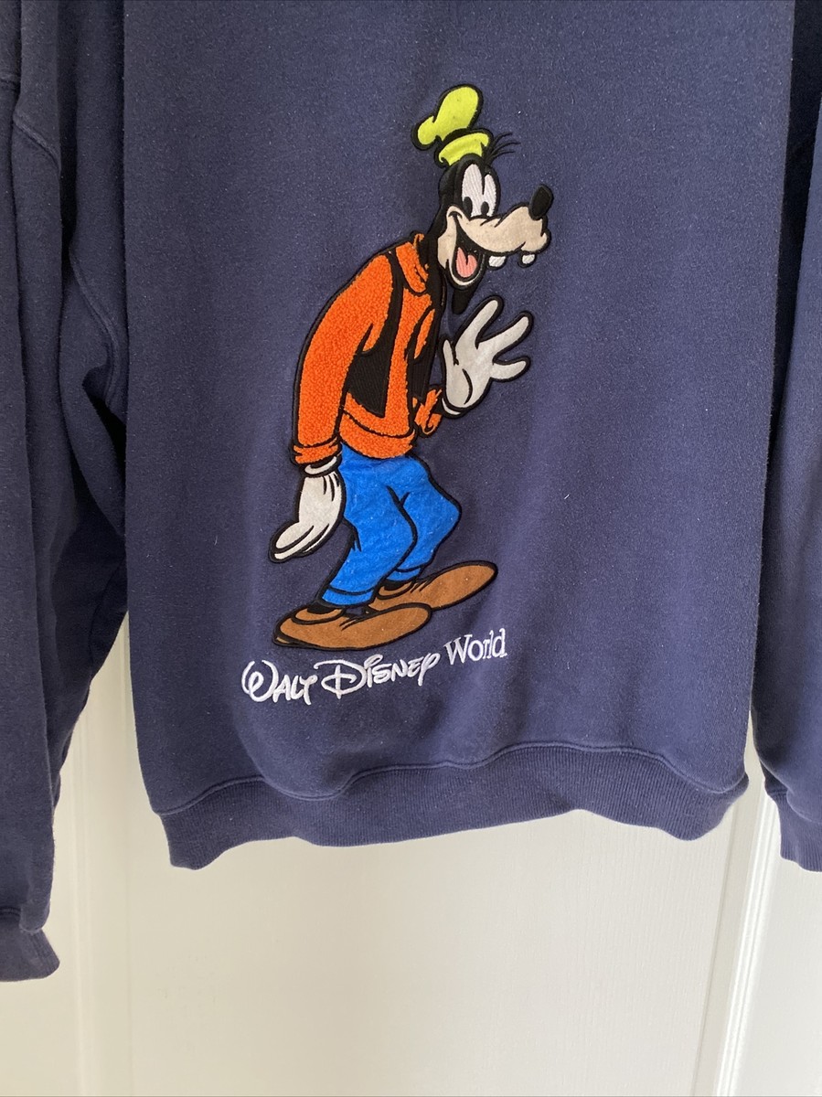 k*k様 Disney Goofy スウェット　MADE IN U.S.A s-l1200.jpg
