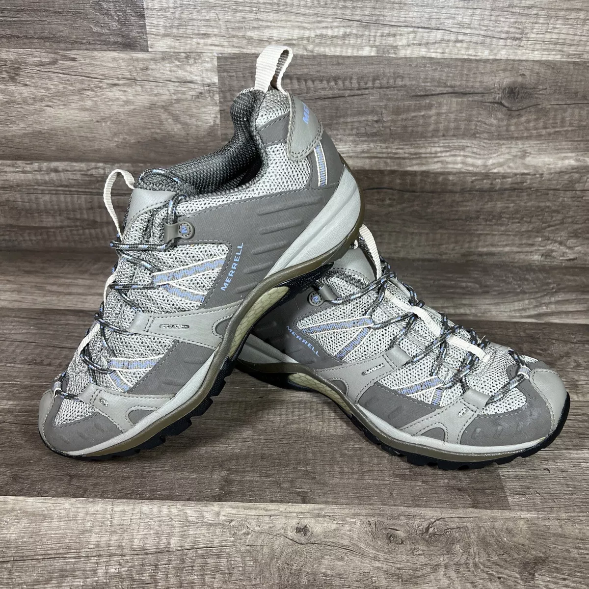 Merrell shoes hotsell vibram womens