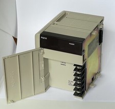 Omron CQM1-PA216
