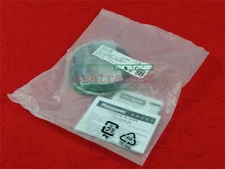 Panasonic SUNX photoelectric sensor EX-13B (EX13B) New