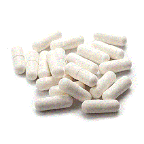Caffeine 100mg + L-Theanine 200mg 60 x VEGETARIAN CAPSULES ships from AU - Picture 1 of 1
