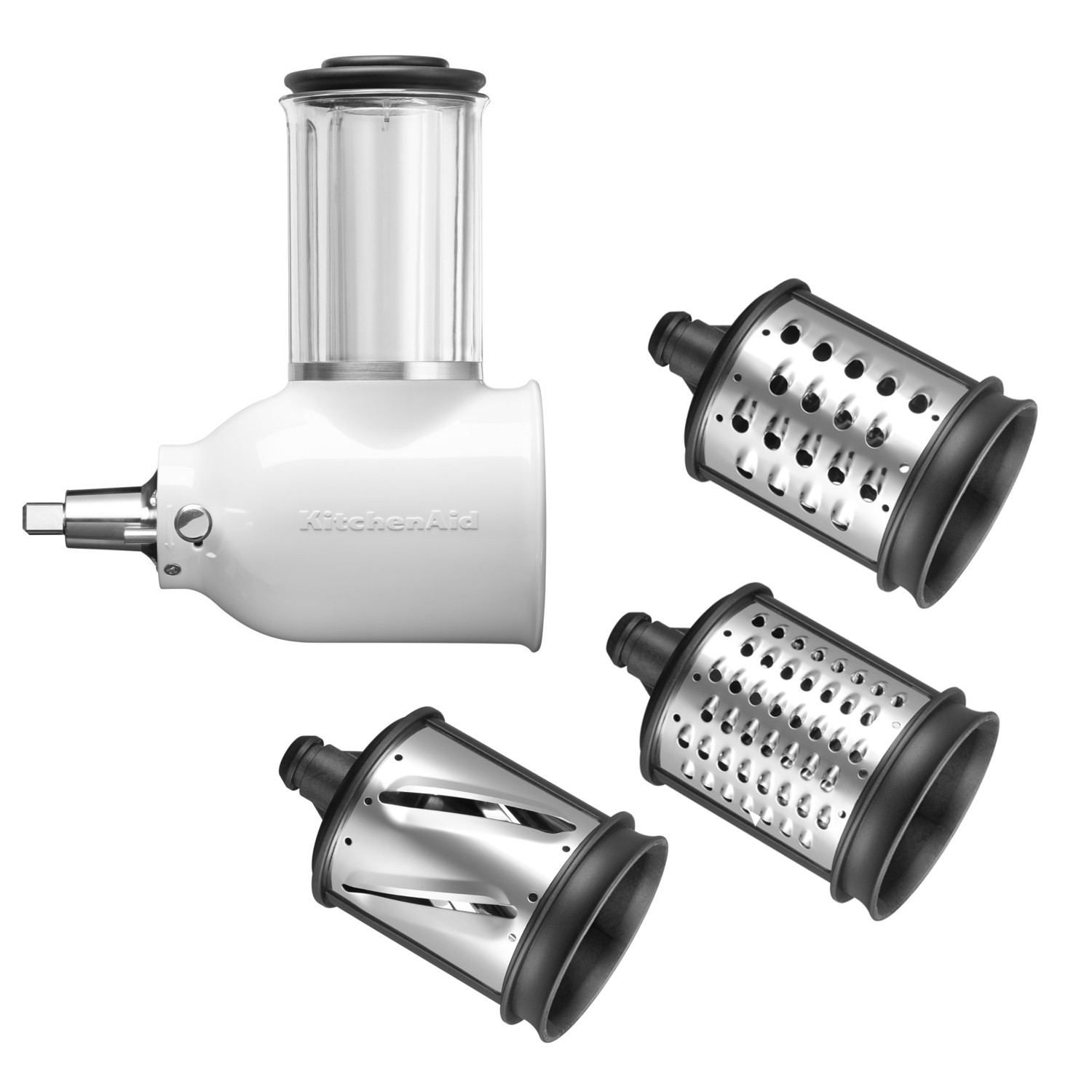 braun gemüseschneider