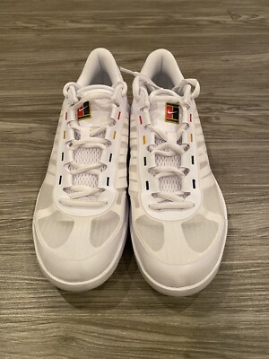 nikecourt air max vapor wing nrg