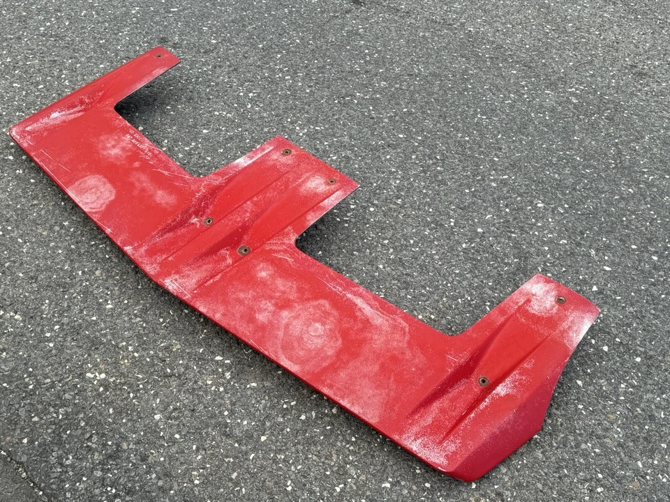 Ford F-150 Expedition Lincoln Navigator Lund 1998-2003 PN# 12144 Foto 3 de 4