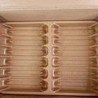Bild 4 von 21