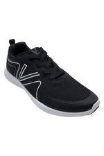 Vionic Women's Shayna Comfort Sneaker Black