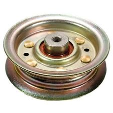 New Flat Idler 280-954 Compatible with/Replacement for John Deere  AM124346
