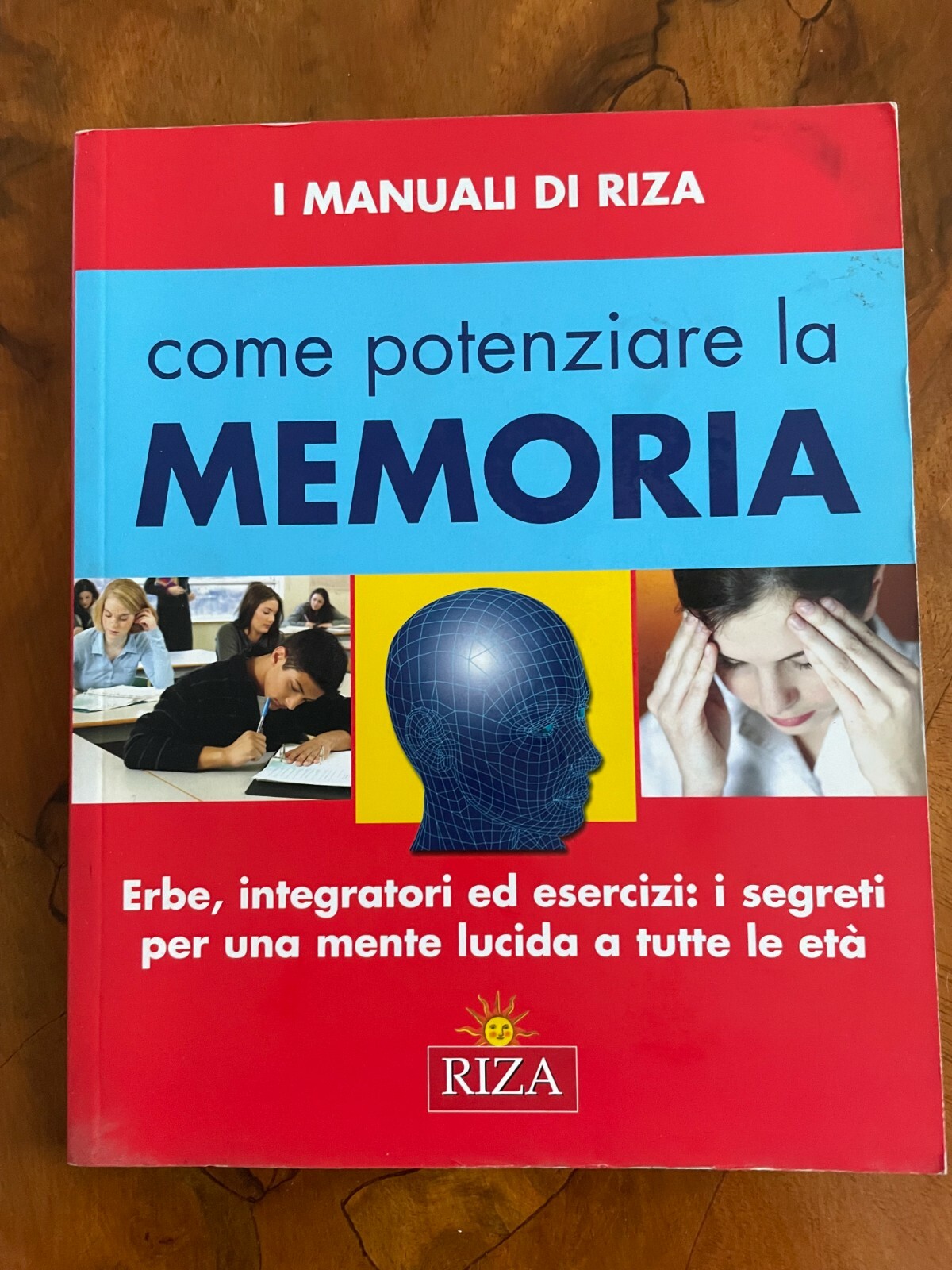 Imagen 1 de 3