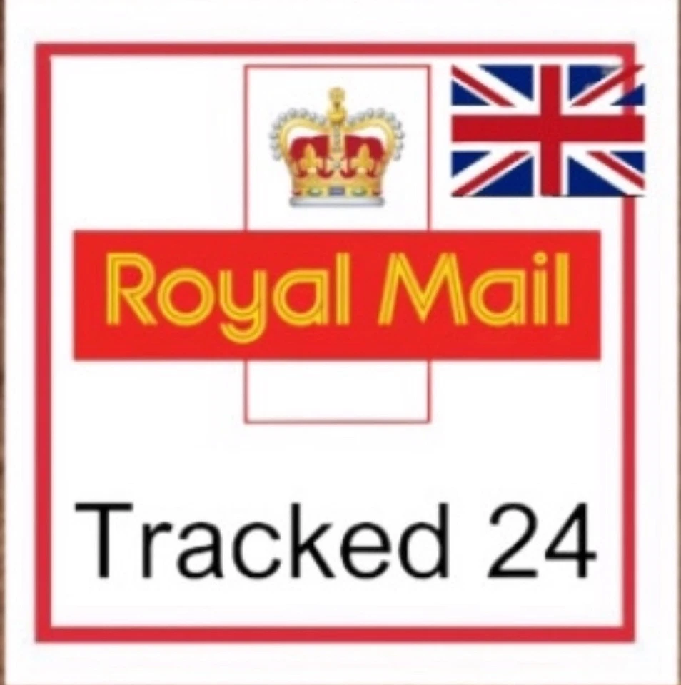 MENS PREMIUM HORSESHOE HORSE CUFFLINKS Wedding Gift Suit SET IN CUFFLINK BOX UK - Image 3 of 4