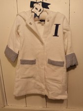 Baby Size 0 To 9 Month Robe