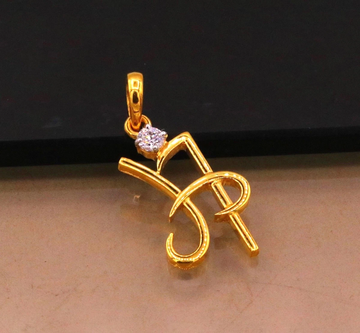 Gold clearance locket a