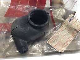 BREMSKORREKTURKOPF FIAT 127 128 TEMPO ABARTH 4382099 = 5954608 - Bild 1 von 1