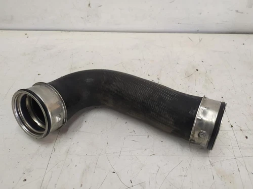 Druckschlauch Turbolader für SEAT LEON (1M1) * 2002 187478 - Bild 2 von 7