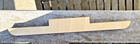 Bild 6 von 8