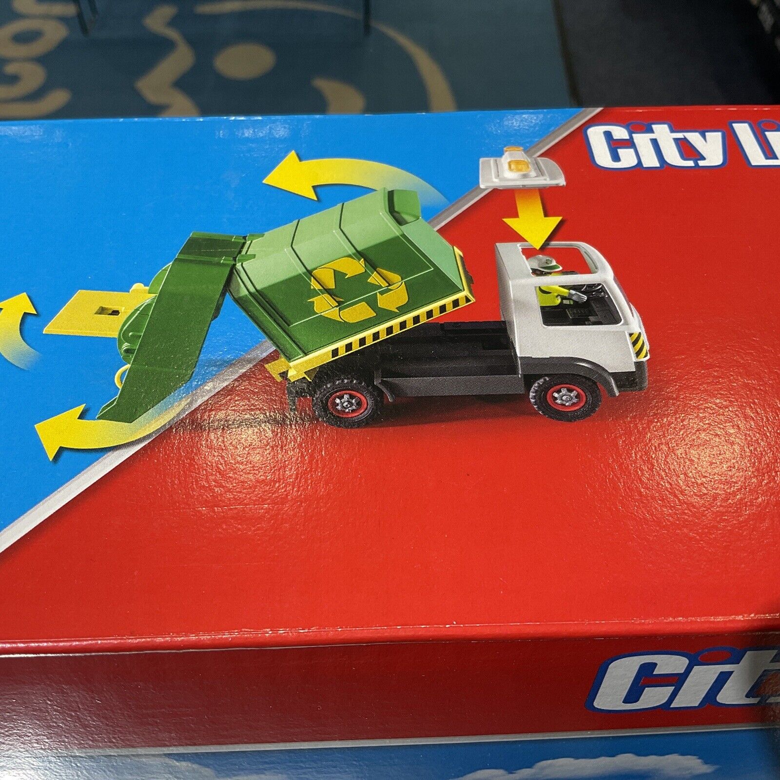 Picture 5 of 7
