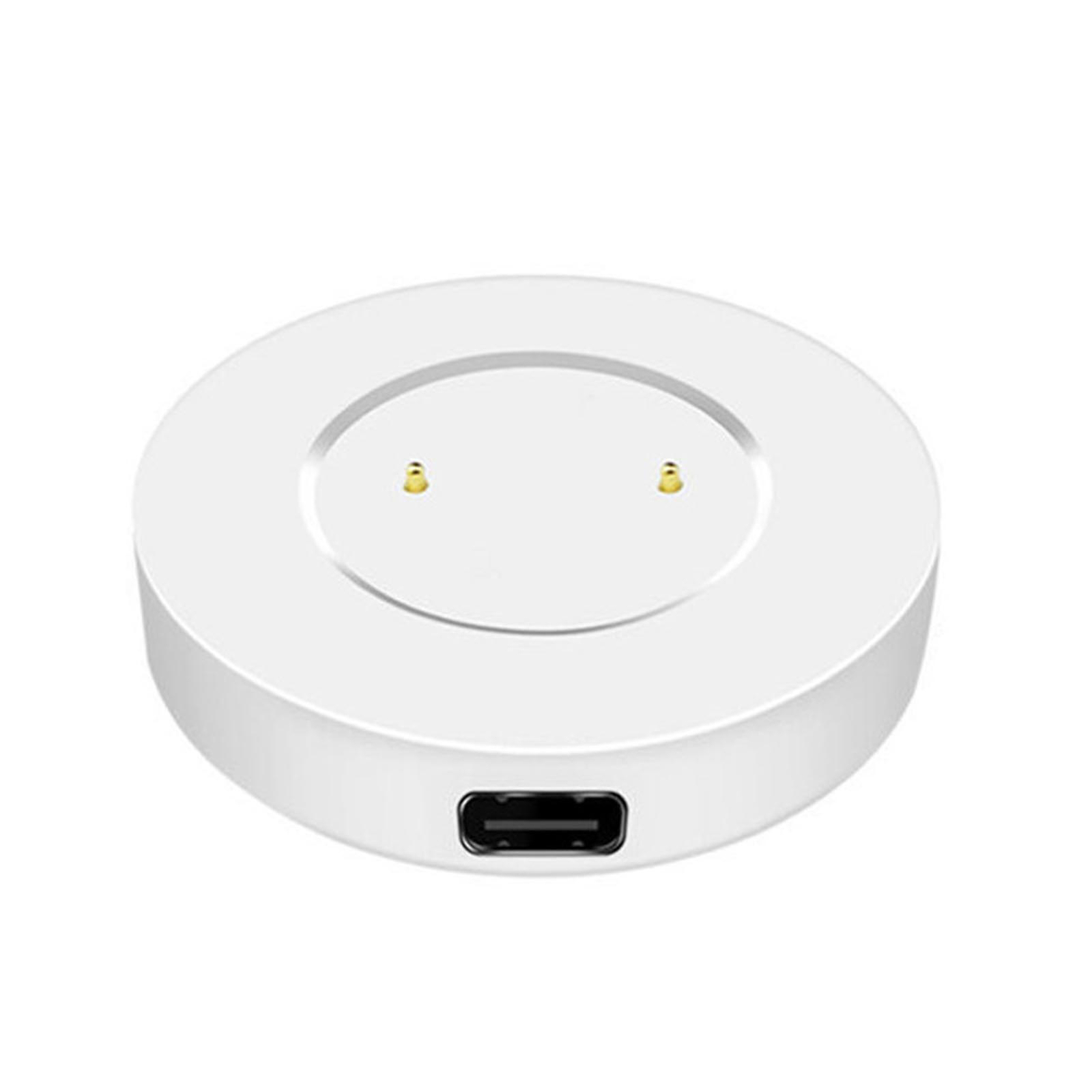 HUAWEI Watch GT GT2 Charging Base with USB Cable  