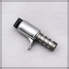 Engine Variable Valve Timing Control Solenoid VVT For 2012-17 Ford Focus ST 2.0L