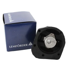 Lemfoerder Transmission Mount 3325001
