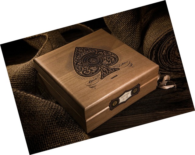 Theory11 Artisan Playing Cards Luxury Set for sale online eBay