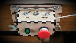 Bit-Stopper-E3-E4-CNC