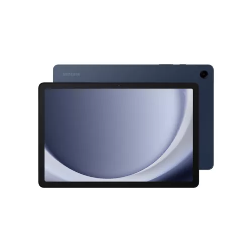 Samsung Galaxy Tab A9+ 11" 128GB Navy Wi-Fi SM-X210NDBEXAR