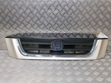 Calandre Honda CRV