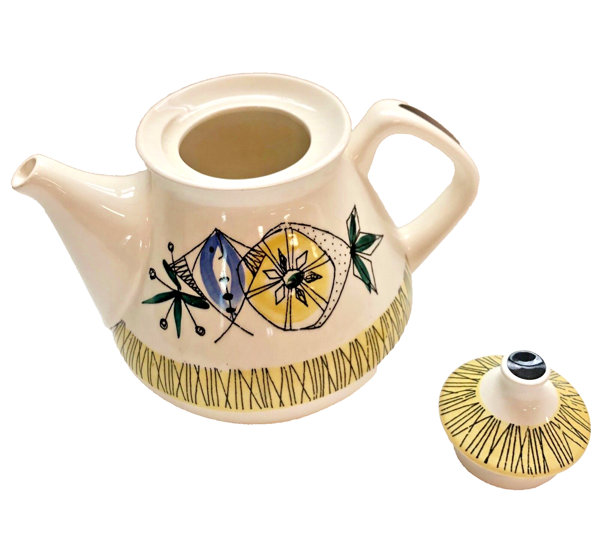 ponta　Stavangerflint Norway 4枚セット RARE Vintage Stavangerflint Norway Flamingo 