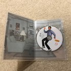 Picture 10 of 12