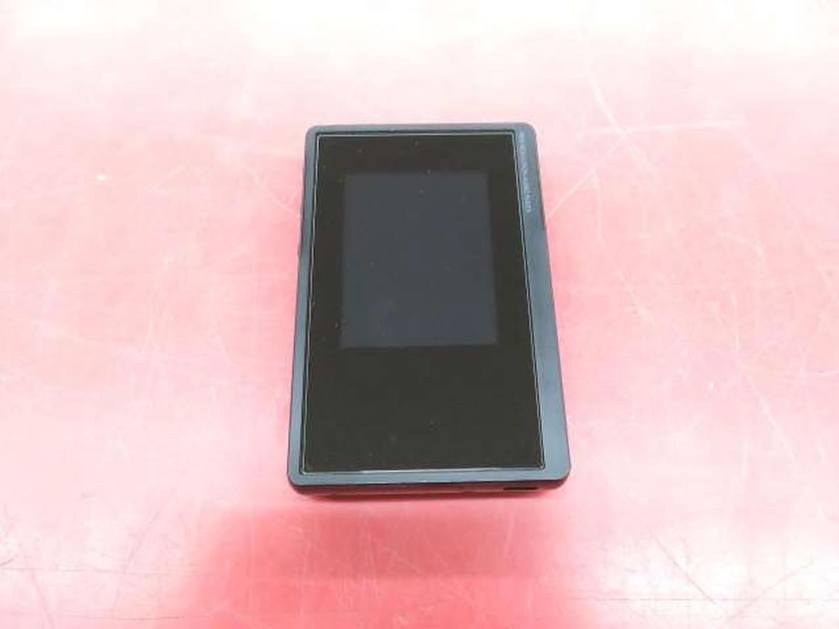 Pioneer XDP-20 Digital Audio Player 16GB Good Condition from