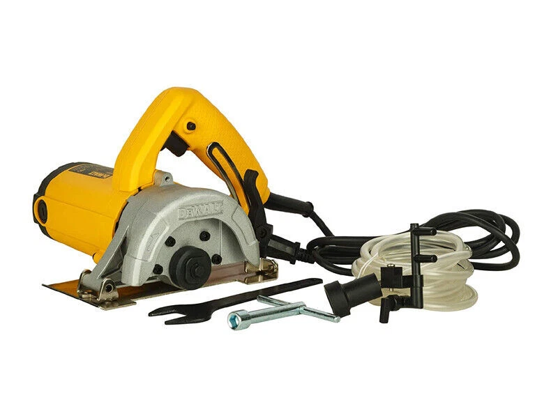 Dewalt 2024 tile cutter